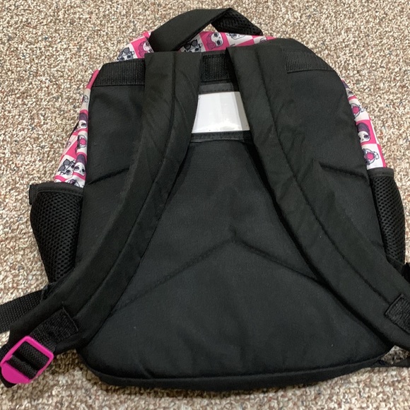 LOL backpack - Picture 2 of 6